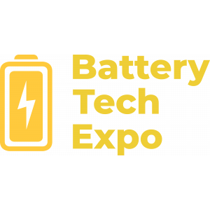Battery Tech Expo Sweden